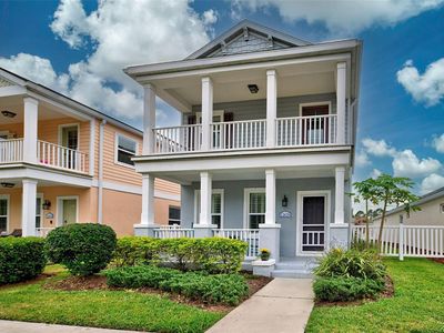 12678 Shimmering Oak Cir, Venice, FL, 34293