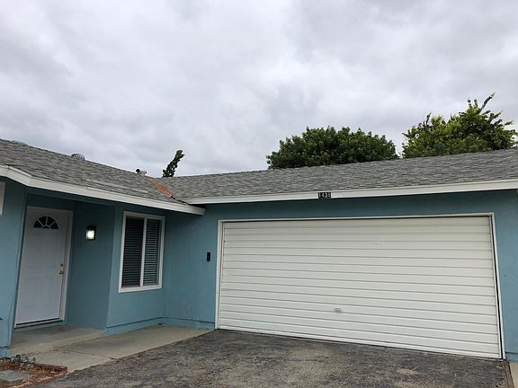 2nd image of 1438 Delamere Dr