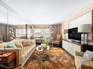 1760 2nd Ave APT 2B, New York, NY 10128