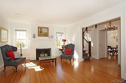 5th image of 79 Cooper Ln