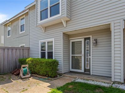 5085 Glenwood Way, Virginia Beach, VA, 23456