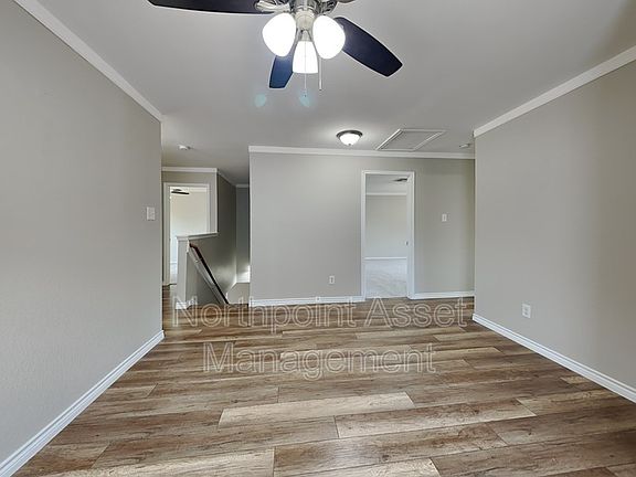 4th image of 12426 Aarons Way Dr