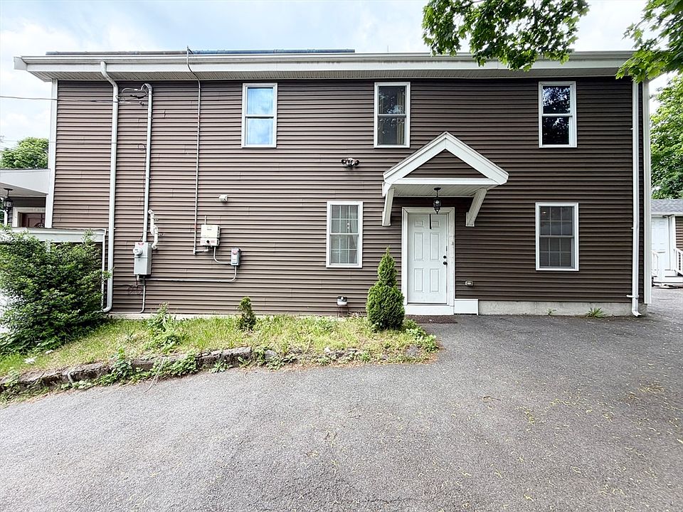 1st image of 394 Western Ave