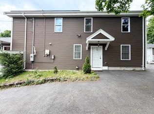 394 Western Ave, Lynn, MA 01904