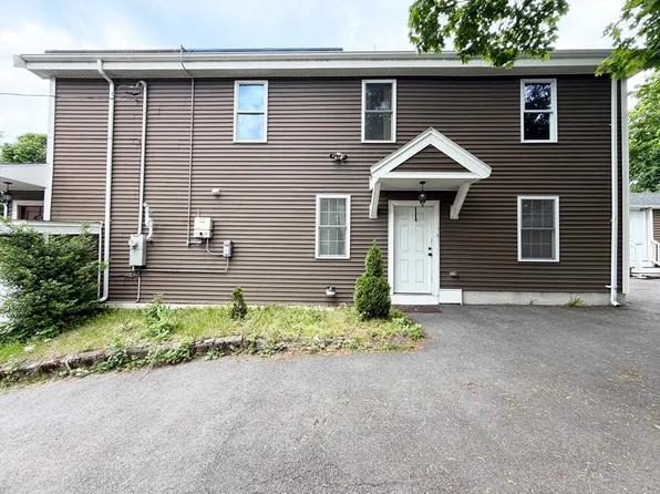 394 Western Ave, Lynn, MA 01904