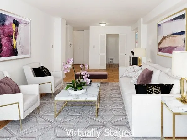 220 East 60th Street image 3 of 7