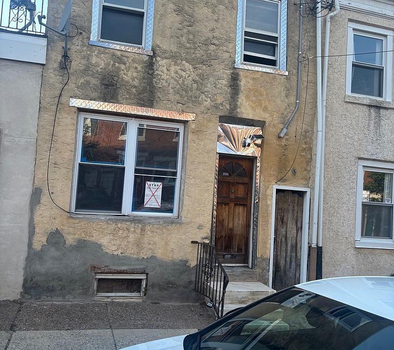 1st image of 2206 Memphis St