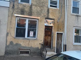 2206 Memphis St, Philadelphia, PA 19125
