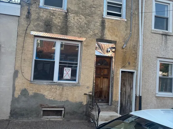 2206 Memphis St, Philadelphia, PA 19125