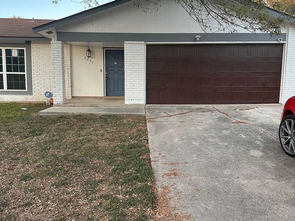 1st image of 6807 Laguna Norte