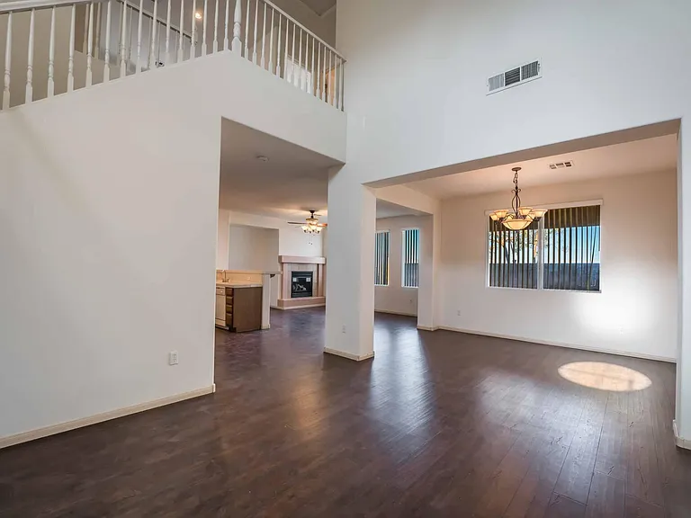 9142 Honey Maple Ave — Photo 5