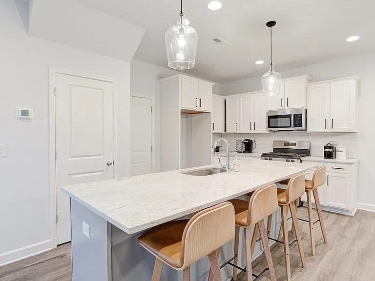 300 Conrad Ln #1 — Photo 15