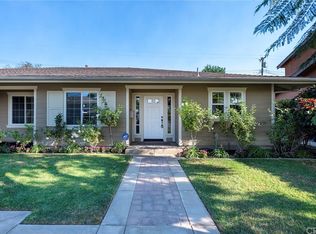 1368 Roxborough Dr, Placentia, CA 92870