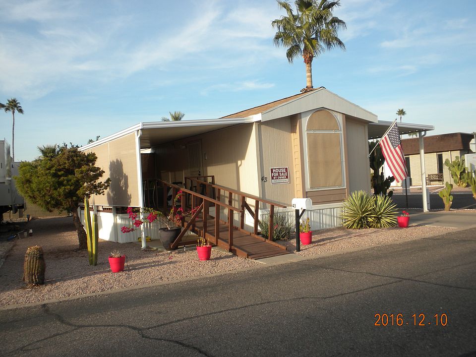 1st image of 345 S 58th St Lot 43