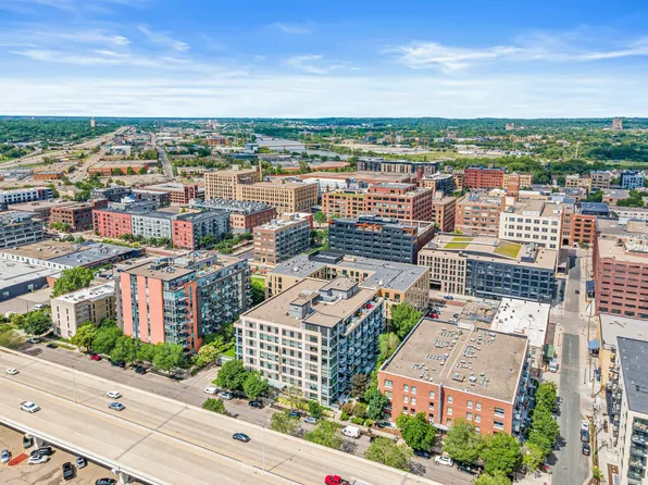720 N 4th St Unit 507, Minneapolis, MN 55401