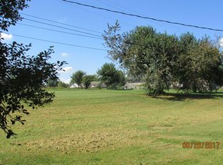 3379 Hodgenville Rd, Elizabethtown, KY 42701