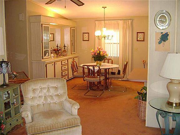5th image of 1366 Calle Del Sol Cir