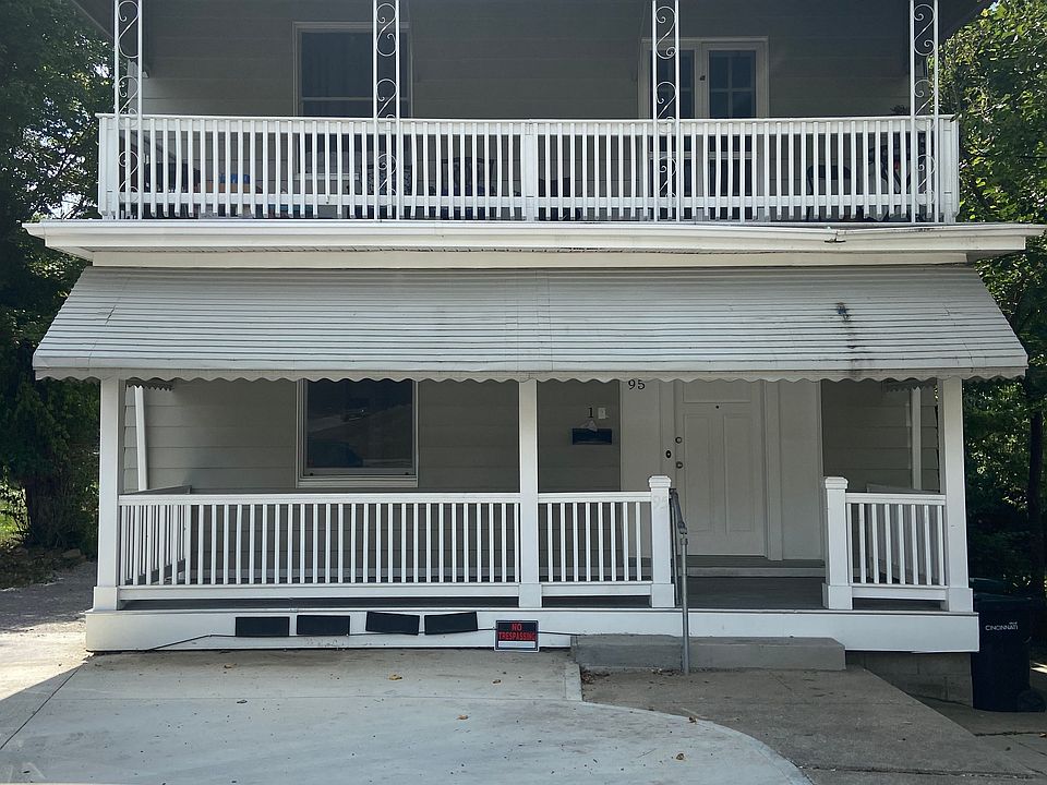 1st image of 95 Ehrman Ave #1