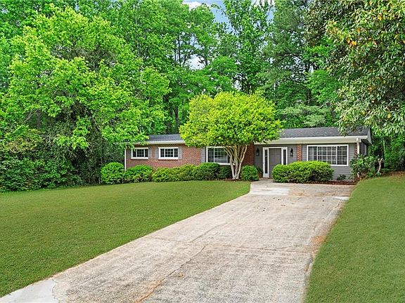 4th image of 3016 Anderson Pl