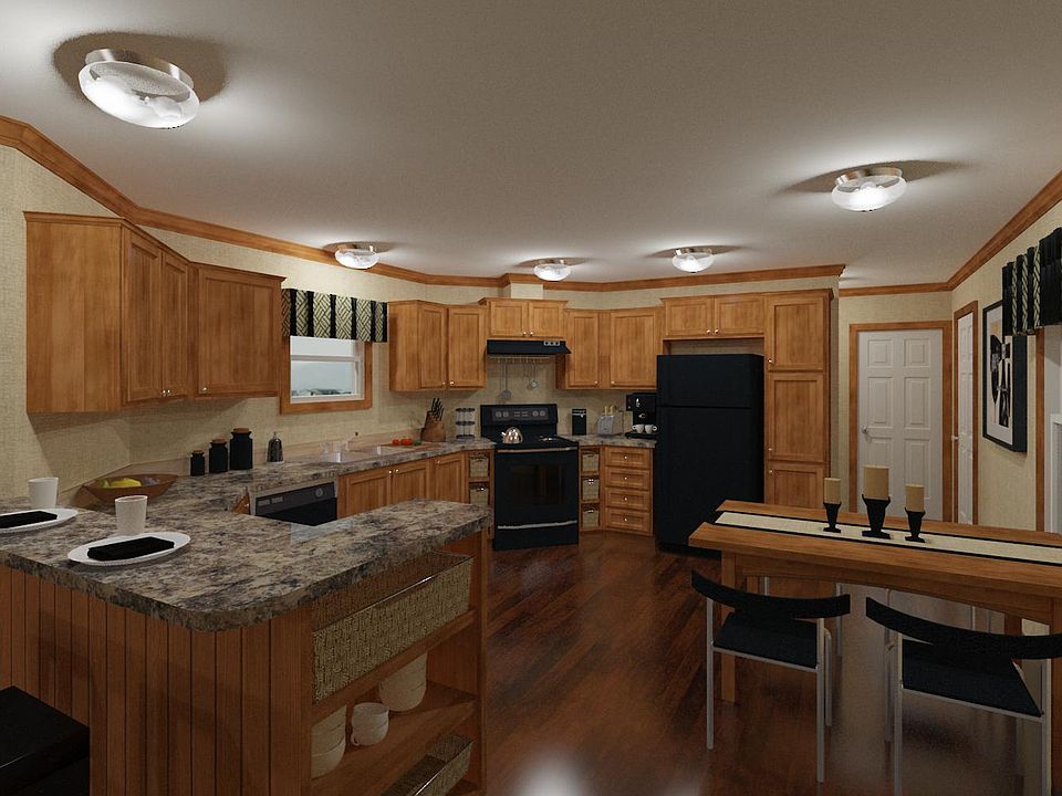 2nd image of 4041 Roberts Way #4UGN8S