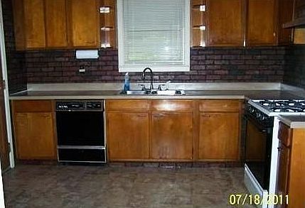 2nd image of 209 Destrehan Dr