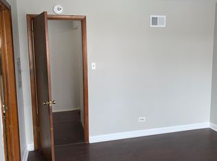 17741 Exchange Ave #1, Lansing, IL