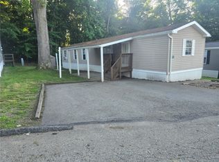 139 Lambert Ln, Greensburg, PA 15601