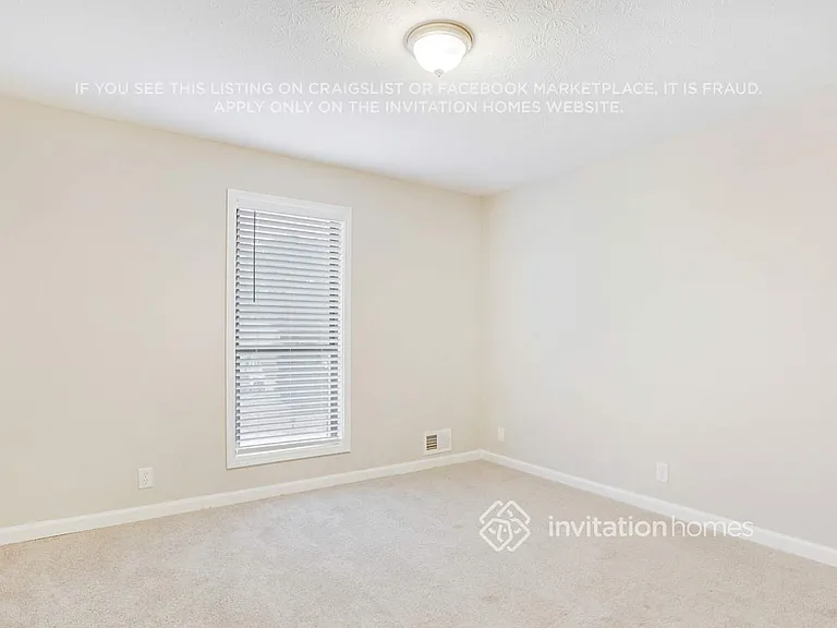 2989 Trotters Crest Dr — Photo 10