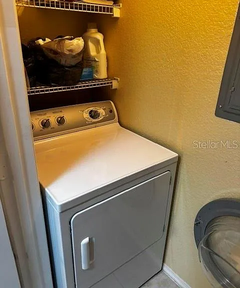 4850 51st St W #4207 — Photo 6