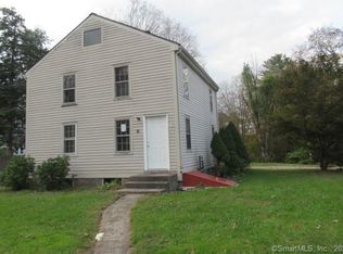 45 Falls Rd, Moodus, CT 06469