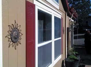 424 Old Ferry Rd, Shady cove, OR 97539