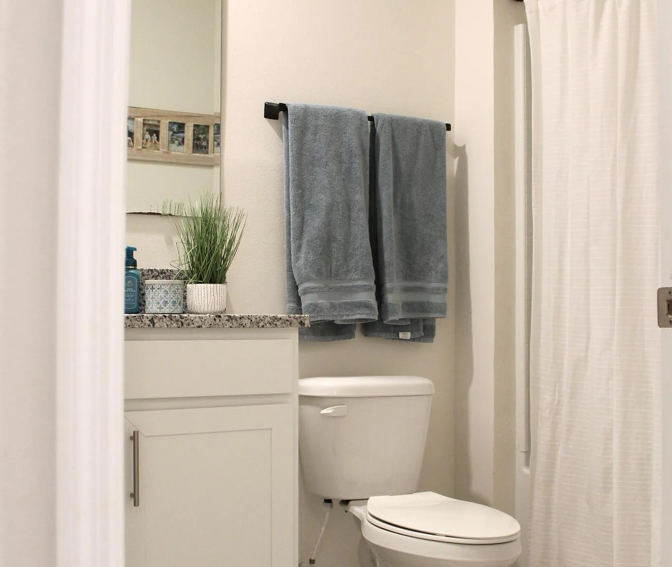 282 Caryota Ct — Photo 3