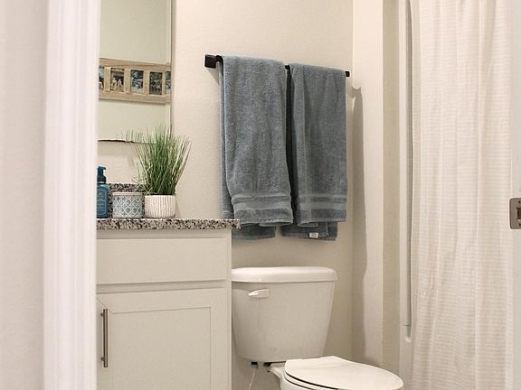 3rd image of 282 Caryota Ct