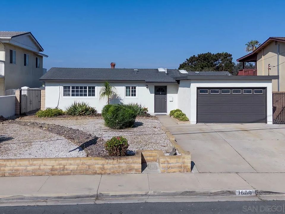 1st image of 1600 Malta Ave