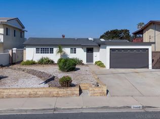 1600 Malta Ave, Chula Vista, CA 91911