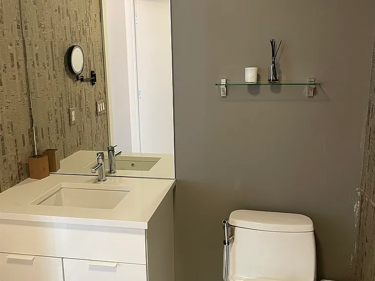9 Avenue At Port Imperial #809 — Photo 19