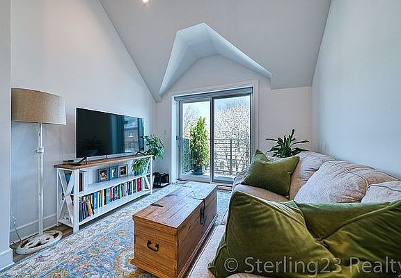 2nd image of 22-37 73rd St #3B