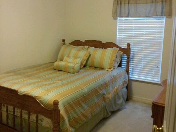 5th image of 2719 Dodds Ln