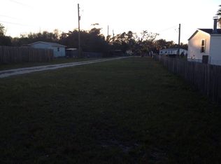 1849 Mathis Rd, Saint Cloud, FL 34771