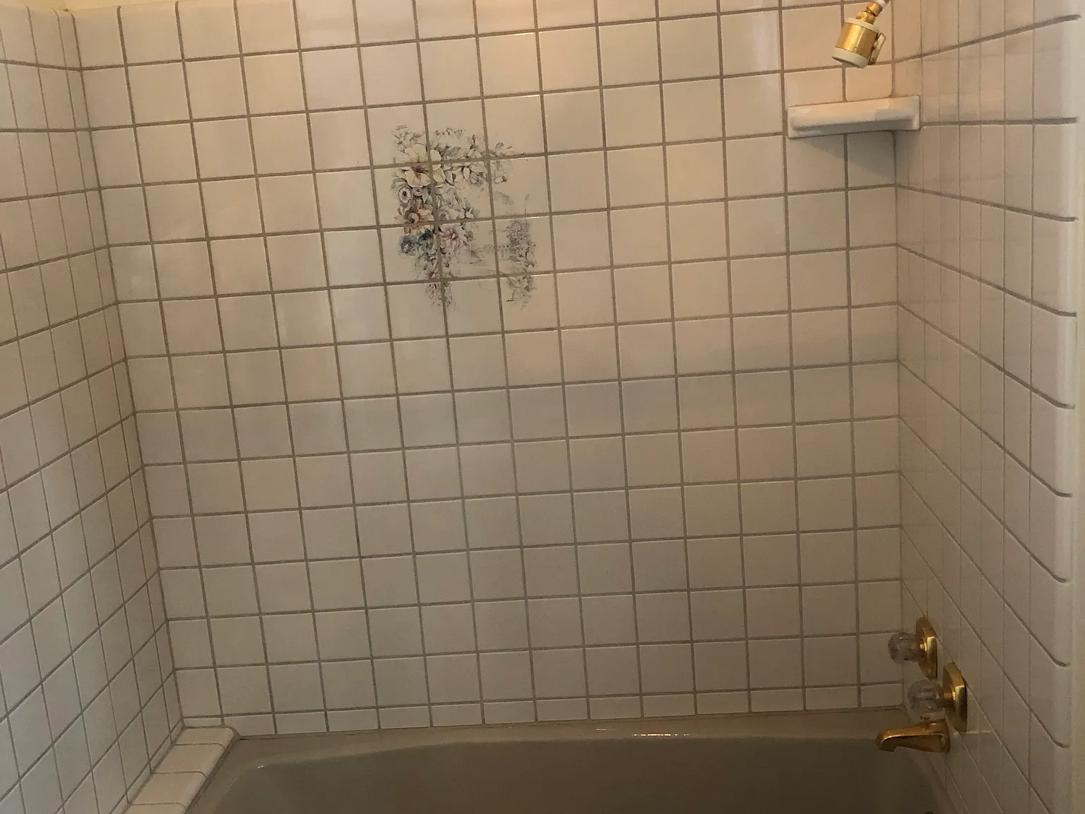 3 bed, 1584 sqft, $2,450 — Photo 4