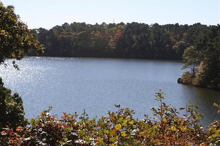 2nd image of 40 Old Run Hill Rd