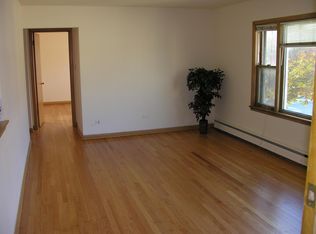 3045 S Harlem Ave, Berwyn, IL 60402