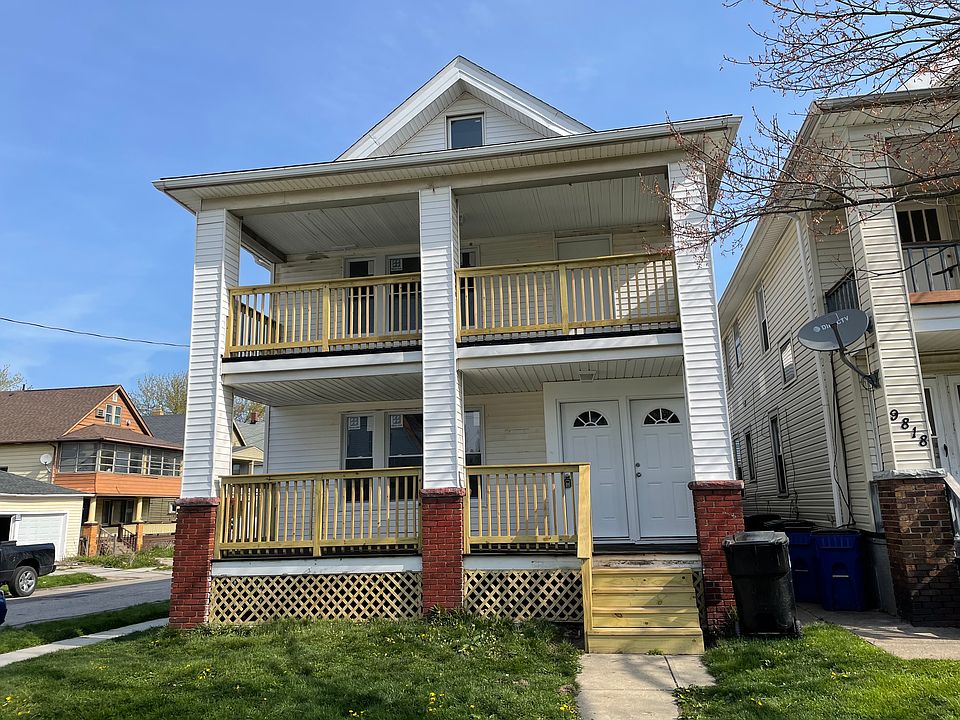 1st image of 9822 Marietta Ave