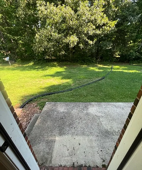 266 Shiloh Rd #6 — Photo 2