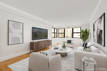 345 East 69th Street