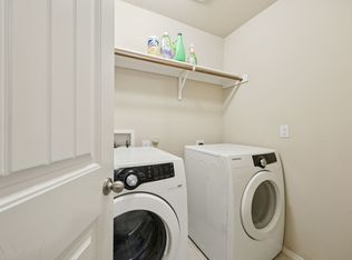 1035 Sadie St, Forney, TX 75126