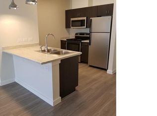 6725 Circle S Rd APT 1345, Austin, TX 78745