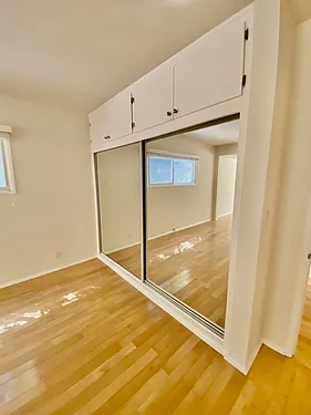 3720 Ventura Canyon Ave — Photo 24