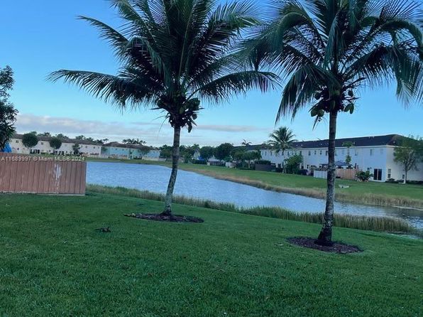 1532 SE 31st Ct, Homestead, FL 33035