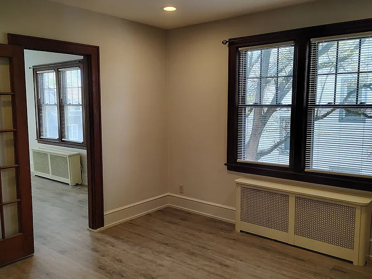 45 Ardmore St — Photo 14